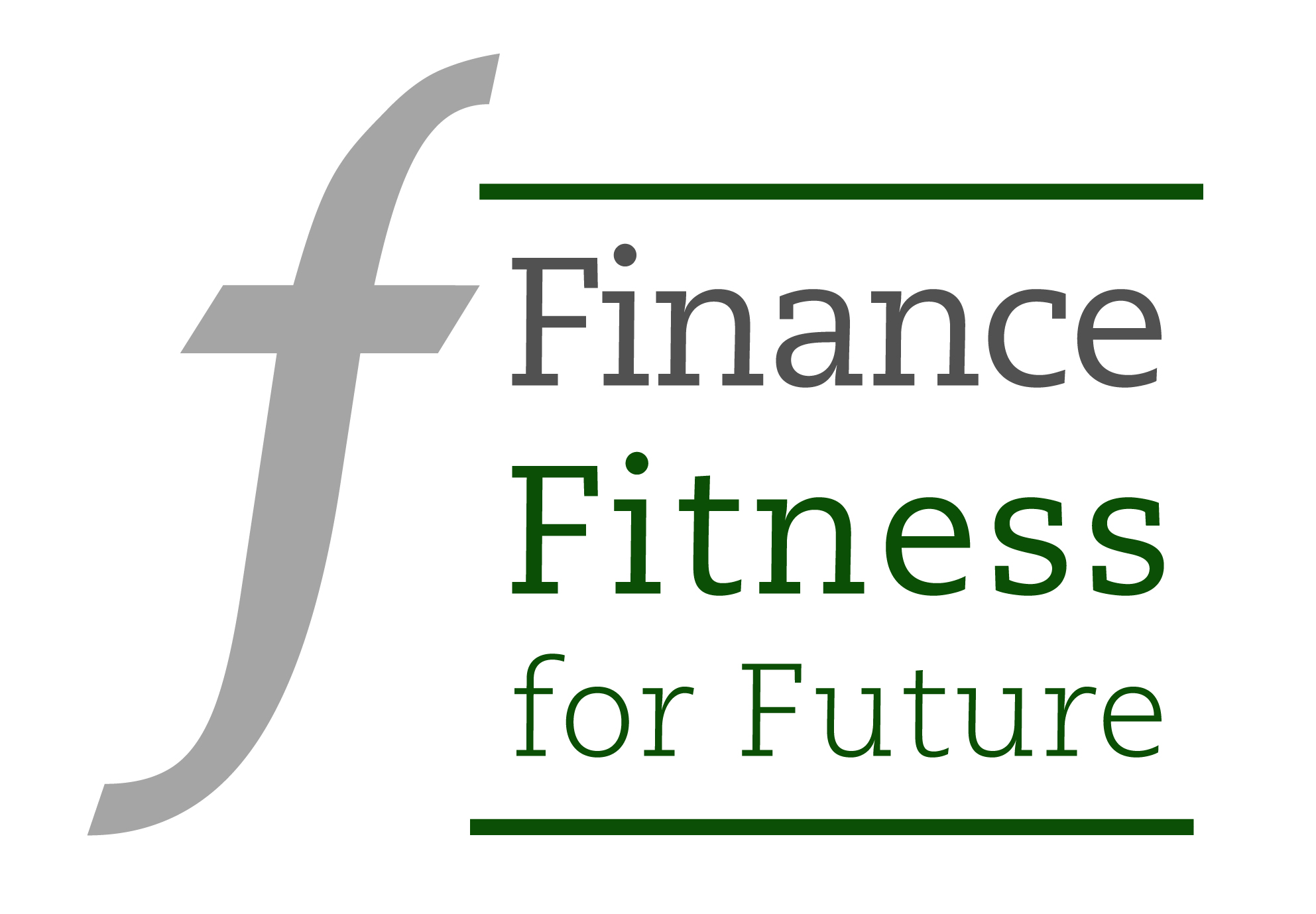 Logo ffff